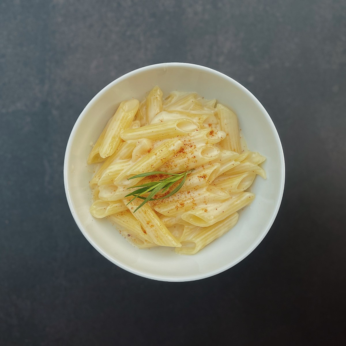 Mac and Cheese in the Rice&nbsp;Cooker