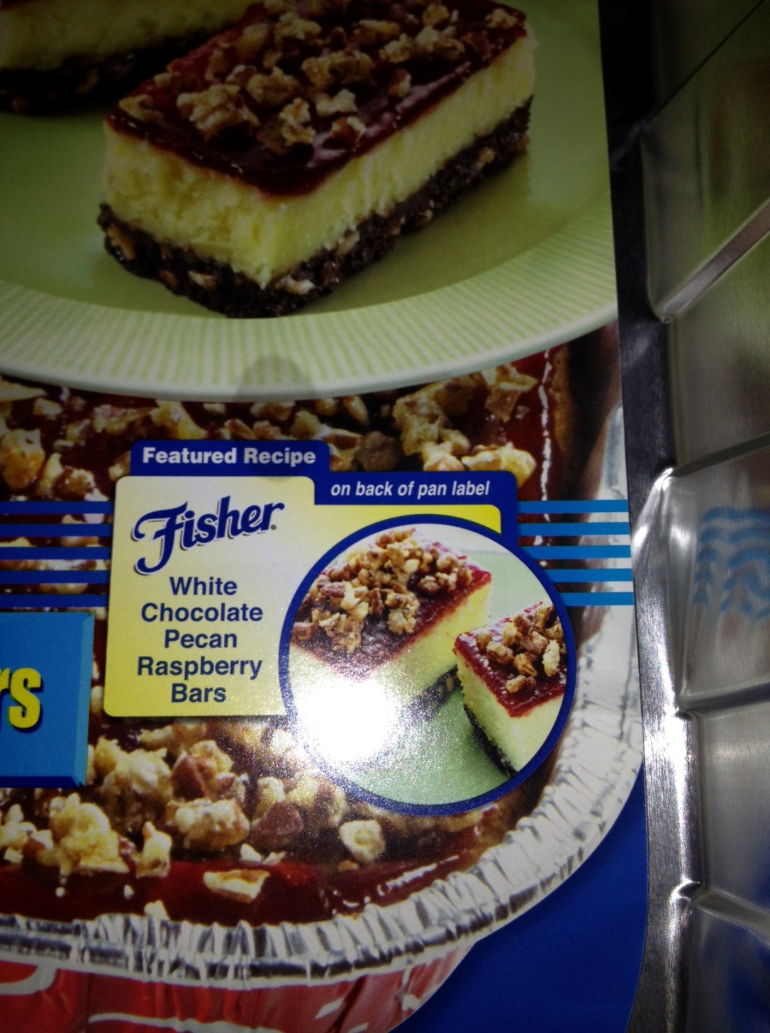 photocontainercheesecake