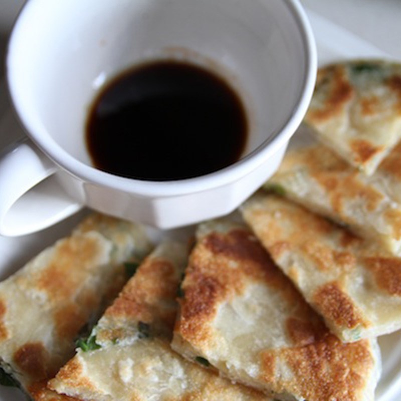 Appetizers and Snacks